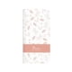 thumbnail image 1 of Cuaderno Grid Inside, suministros de oficina de regalo de negocios para hombres y mujeres, 7 x 3,54 pulgadas, 128 páginas Adepaton BST3000971-1, 1 of 5