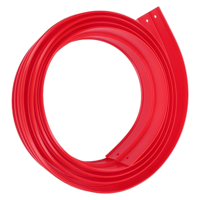 Race Flex Tracks Coches De Juguete De Pista Flexibles Enrollables Con Inercia Antigravedad Y Ventosas Para Niños