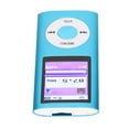 thumbnail image 1 of MP3, MP3 Music Player Scalable To 64GB Rechargeable  For Traveling For Entertainment, 1 of 8