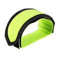 thumbnail image 4 of Clip De Piñón Fijo De Bicicleta Correa De Piñón Fijo De Ciclismo Fixed Gear Fixie Road Bike Ciclismo Adhesivo Pedal Toe Clip Correa Cinturón, 4 of 6