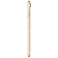 thumbnail image 4 of Apple iPhone 7 PLUS 128 Go Débloqué (GSM, Pas CDMA), Or (Reconditionné), 4 of 5