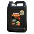 thumbnail image 1 of Power Research PRI-D Traitement de Carburant Diesel 1 Gallon , Boîte de 6, 1 of 1
