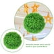 thumbnail image 5 of unbranded Bola Decorativa De Planta Artificial Para Jardín Y Ventana Con Y Resistente, 5 of 6