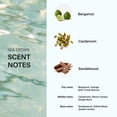 thumbnail image 3 of Perfume Skylar Isle Escape Eau de Parfum, 50 ml, para mujer y hombre, 3 of 7