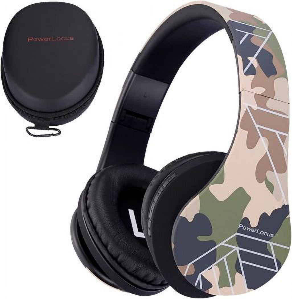 Monster tv headphones hotsell