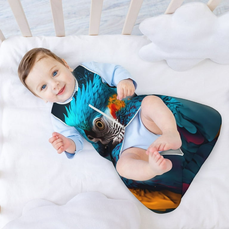 Modern baby sleep sack new arrivals