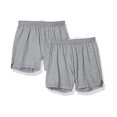 thumbnail image 1 of Soffe Short Femme Authentique - M037 (Pack de 2), 1 of 1