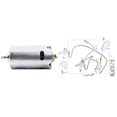 thumbnail image 4 of Adecuado para motor de bomba hidráulica de capota plegable Ford Mustang 2008-2013 8R3Z76533A00B, 4 of 4