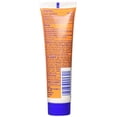 thumbnail image 4 of Paquete de polvo de mascarilla modeladora de 700 ml de carbón para piel grasa y tratamiento de poros (versión nueva/versión antigua), 4 of 5