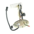 thumbnail image 3 of Gas Fuel Pump For 1999-01 Explorer 2001 Explorer Sport Trac 1999-01 Mountaineer, 3 of 9