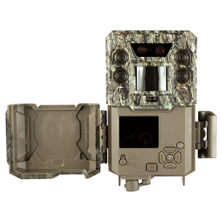 すぱーんさん専用 Low Glow 119975c Bushnell 119975C Low Glow 30 Megapixels 100