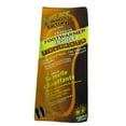thumbnail image 2 of Heat Factory Footwarmer Insole, 2 of 2