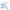 As Shown, variant on Monyance party plastic spoons 24pcs Disposable Plastic Spoons Party Cutlery Spoons Birthday Party Tableware for Jelly Ice Cream Dessert (Random Color)(6.1X1.18X0.2Inches)