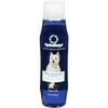 Hydrosurge: Whitening Vanilla Shampoo, 18 fl oz