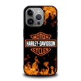 thumbnail image 1 of Best Harley Davidson 2nd iPhone 15 Pro Case, iPhone 14, 1 of 3