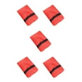 thumbnail image 1 of relayinert Outdoor Safe Winter Frost With Waterproof Cover Frost Protection Easy red 5Set, 1 of 6