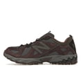 thumbnail image 2 of New Balance Men's 610 Burgundy Shoes, from StockX, 2 of 5