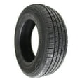 thumbnail image 5 of Hankook Kinergy PT (H737) All Season 205/70R16 97H Passenger Tire, 5 of 6