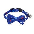 thumbnail image 1 of Collar para perros, adecuado para cachorros de mascotas pequeños, medianos y grandes., 1 of 5