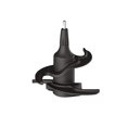 thumbnail image 1 of Replacement Blade for 64Oz Processor Bowl Dough Blade BN601 BL770Mega BN801, 1 of 5