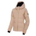 thumbnail image 3 of Dare 2B Veste Matelassée pour Femmes, 3 of 5