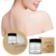 thumbnail image 2 of Crema hidratante Butter Skin: hidrata y nutre la piel en profundidad, 2 of 8