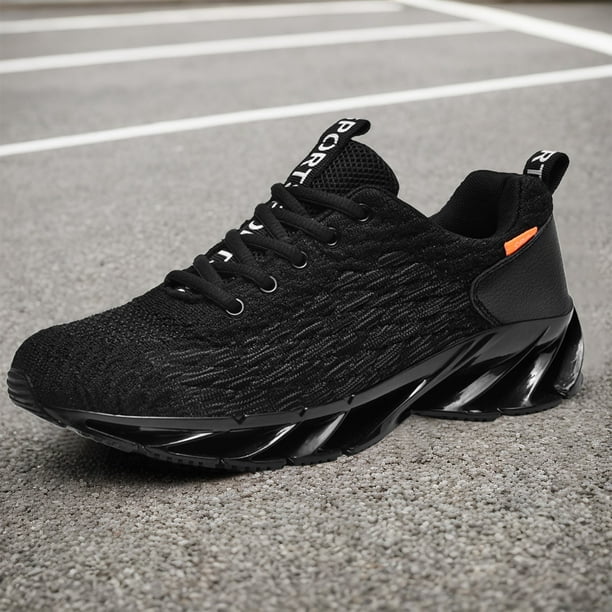Bambas de moda 2020 hotsell