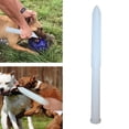 thumbnail image 4 of Bâtons durables pour chien sans morsure, bâton interactif de protection contre rgo Yuyangstore Sin mordeduras, 4 of 7