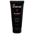 thumbnail image 1 of Hair Situation Mr. Active Hair Gel Pegamento para peinar para una fijación máxima extremadamente fuerte con un potente escudo antihumedad y antiencrespamiento, sin alcohol y una fórmula que no se desc, 1 of 1