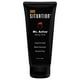 thumbnail image 1 of Hair Situation Mr. Active Hair Gel Pegamento para peinar para una fijación máxima extremadamente fuerte con un potente escudo antihumedad y antiencrespamiento, sin alcohol y una fórmula que no se desc, 1 of 1