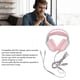 thumbnail image 3 of Auriculares Para Juegos Con Cable De Diadema Con Almohadillas De Oído Suave Enchufar Y Jugar Volumen De Volumen Con Micrófono Para La Consola De Juegos De Laptop De PC, 3 of 7