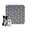 Grey, variant on CHENjy Washable Puppy Pads with Pheromones Reusable Dog Pee Pads Leak Proof Absorbent Potty Training Pads for Dogs Anti Slip Home Travel Pet Supplies Grey