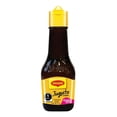 thumbnail image 1 of Jugo sazonador Maggi 45 ml, 1 of 4