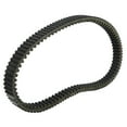 thumbnail image 1 of 3211113, Chloroprene Rubber Extreme Drive Belt OEM Quality Direct Replacement Drive Belt  For ATV UTV, 1 of 8