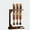 3pcs, variant on Unbranded Electronic Cigar Humidifiers