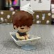 thumbnail image 3 of Hot Sale Original Hirono The Other One Series Figure Anime Cartoon Action Figurine Toys Doll Cute Kawaii Birthday Kids Gift, 3 of 5