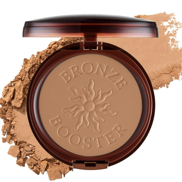 Bronzer Physicians Formula Bronze Booster Contour Medio-Oscuro