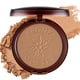 thumbnail image 1 of Bronzer Physicians Formula Bronze Booster Contour Medio-Oscuro, 1 of 3