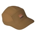 thumbnail image 1 of Gorra Ciele Hombre Athletics Running Wolrdwide Gocap rojo Único, 1 of 4