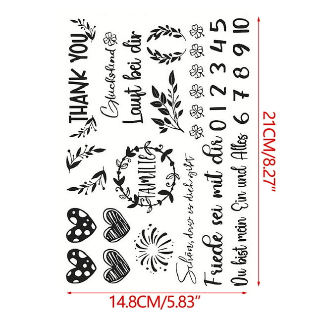 Christmas Candle Snowman Water Sticker Theme Activity Mood Candle Decoration Ultra Light Water Sticker
