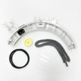 thumbnail image 5 of WE14M124 WE49X21874 Dryer Bearing Kit Compatible with GE AP5970729 PS11700897, 5 of 9