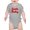 Heather, variant on Mama Claus T-Shirt Women -Smartprints Designs, Female Large