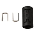 thumbnail image 1 of 1Pc Replacement Connector Hose Adapter for Kärcher K2K3K5K7 Series Pressure Washer Water Hose Extension Adapter A, 1 of 8