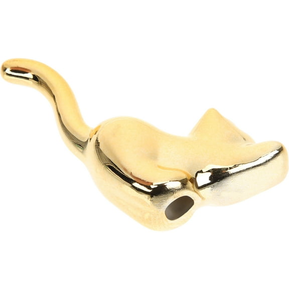 WHAMVOX Ring Display Holder Cat Shaped Rings Storage Rack Vanity Jewelries Rack Rings Organizer