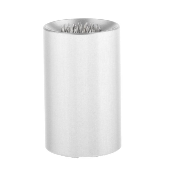 Accesorio de piscina de billar aireador aireador para taco de billar Premium Astilla kusrkot Moldeador de punta de tacos de billar