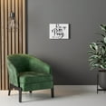 thumbnail image 6 of Scripture Walls  Up And Pray Luke 22:46 Bible Verse Canvas Christian Wall Art Ready to Hang Unframed, 6 of 12