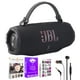 thumbnail image 1 of Altavoz Bluetooth JBL Charge 6 portátil a prueba de agua con auriculares, 1 of 1