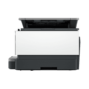 HP OfficeJet Pro 9125 All-in-One Printer with 3 months free Instant Ink, AI-capable