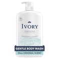thumbnail image 1 of Ivory Bomba original Bodywash 1035 ml, 1 of 7
