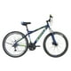 thumbnail image 1 of Bicicleta de Montaña Benotto Ignition R29 Unitalla Hombre Azul Oscuro, 1 of 3
